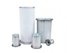 空壓機的保養維護及維修方法(圖3) 空壓機的保養維護及維修方法(圖3)